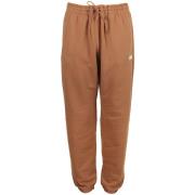 Broek New Balance Se Ft Jogger