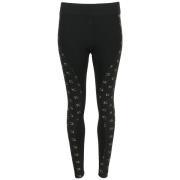 Legging Nike Wms Nsw Air Hr Tght