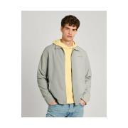 Mantel Pepe jeans PM402985 TRURO