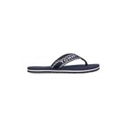 Teenslippers Tommy Hilfiger 69456