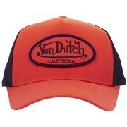 Pet Von Dutch VD24 TRUCKER