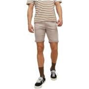 Korte Broek Jack &amp; Jones -