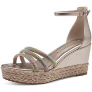 Sandalen Marco Tozzi -