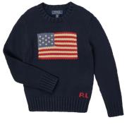 Trui Polo Ralph Lauren ODINE