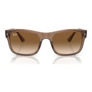 Zonnebril Ray-ban Occhiali da Sole RB4428 664051