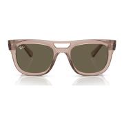 Zonnebril Ray-ban Occhiali da Sole Phil RB4426 6727/3