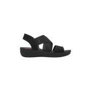 Sandalen Jana 8 28768 42