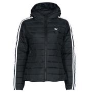 Donsjas adidas SLIM JACKET