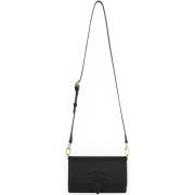 Tas Chiara Ferragni 76SB4BA9ZS517 899