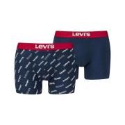 Boxers Levis -