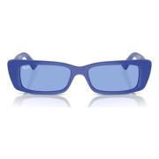 Zonnebril Ray-ban Occhiali da Sole Teru RB4425 676180