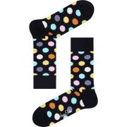 Sokken Happy socks Sokken Stippen