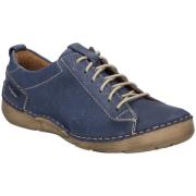 Nette Schoenen Josef Seibel -