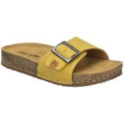 Slippers Josef Seibel -