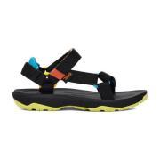 Sandalen Teva -