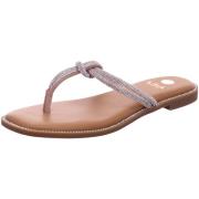 Slippers La Strada -