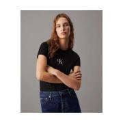 T-shirt Calvin Klein Jeans J20J223563BEH