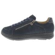 Sneakers Ganter KarlaLuise K