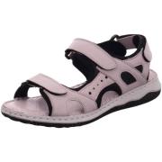 Sandalen Andrea Conti -