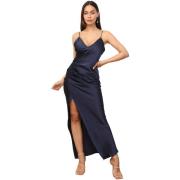 Jurk La Modeuse 71115_P166858