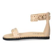 Sandalen Cult -