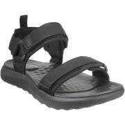 Sandalen Dude Carson sandal sport