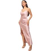 Jurk La Modeuse 71114_P166852