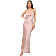 Jurk La Modeuse 71138_P166912