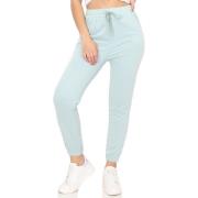 Broek La Modeuse 71886_P168780