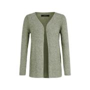 Vest Vero Moda -