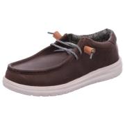 Mocassins Hey Dude Shoes -