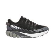 Lage Sneakers Mbt MTR-1500 trainer 703034 M