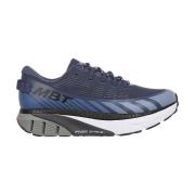 Lage Sneakers Mbt MTR-1500 trainer 703034 M