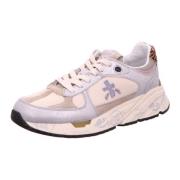 Sneakers Premiata -