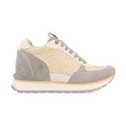 Lage Sneakers Gioseppo 71099 Hekal-sneakers