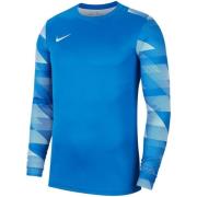 T-shirt Nike -