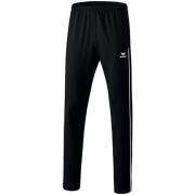 Broek Erima -