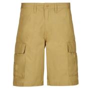 Korte Broek Vans SERVICE CARGO RELAXED SHORT