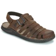 Sandalen Josef Seibel MAVERICK 21