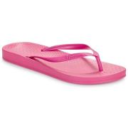 Teenslippers Ipanema ANAT COLORS FEM