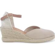 Espadrilles Melluso 018206W-234185