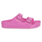 Sandalen Grunland FUXIA M2KUBE