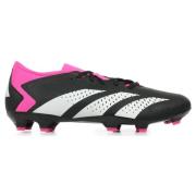 Voetbalschoenen adidas Predator Accuracy.3 L Fg