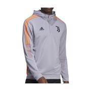 Sweater adidas -