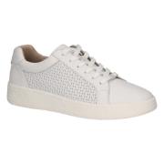 Lage Sneakers Caprice -