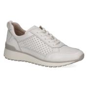 Lage Sneakers Caprice -