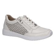 Lage Sneakers Caprice -