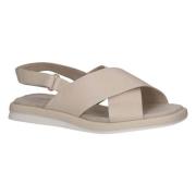 Sandalen Caprice -