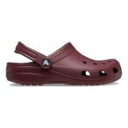 Sandalen Crocs CR.10001-DKCH