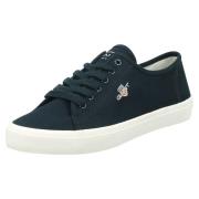 Sneakers Gant -